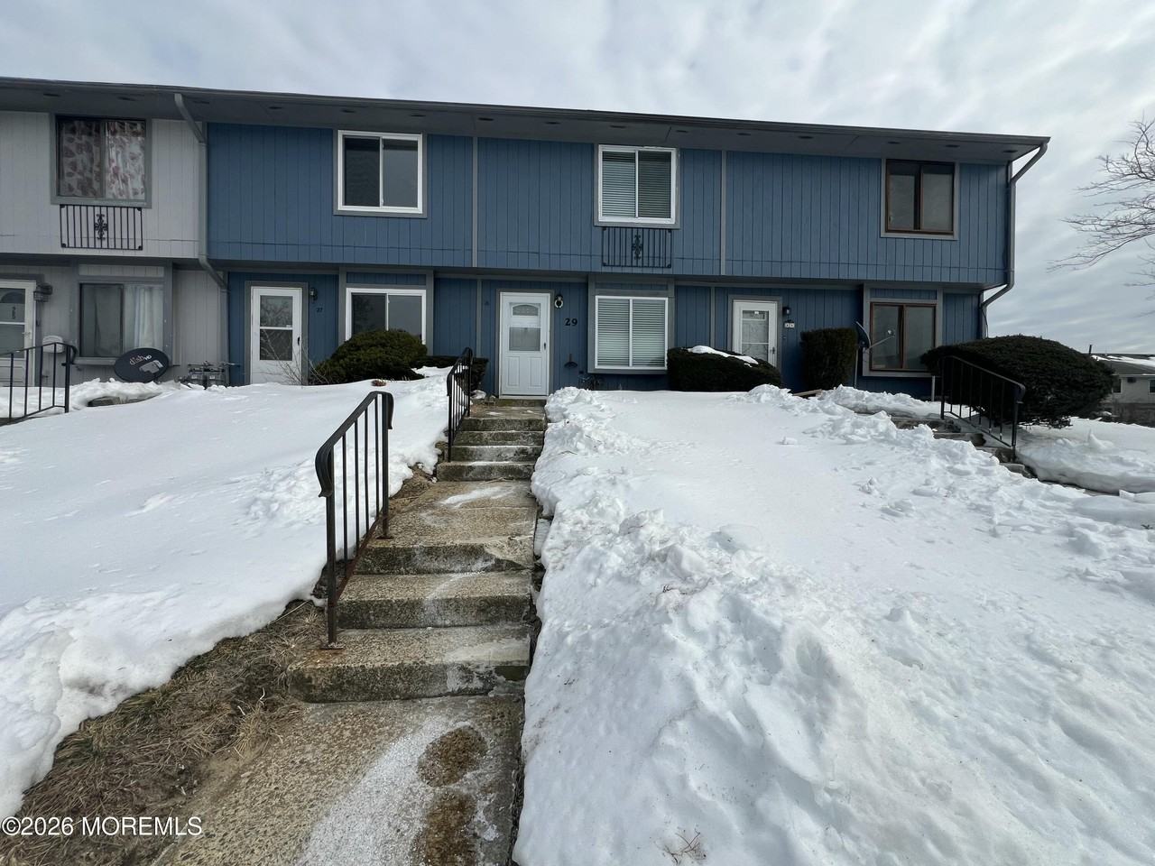 29 Sawmill Rd - Photo 3 of 21