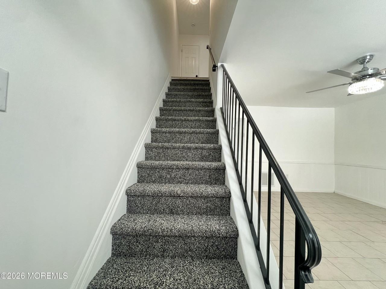 29 Sawmill Rd - Photo 5 of 21