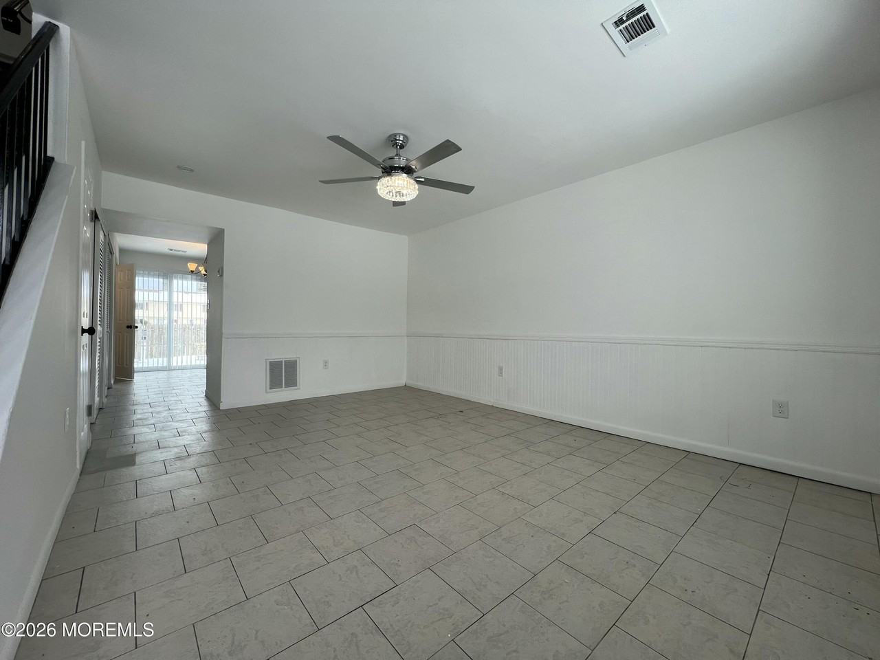 29 Sawmill Rd - Photo 6 of 21