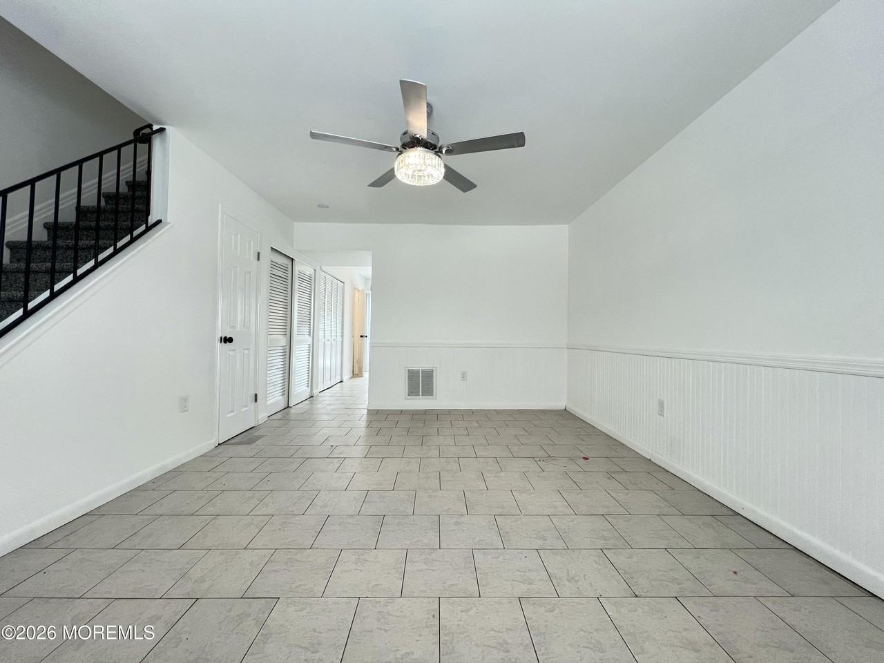 29 Sawmill Rd - Photo 7 of 21