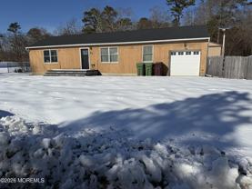 45 Harbor Inn Rd - Photo 1 of 1