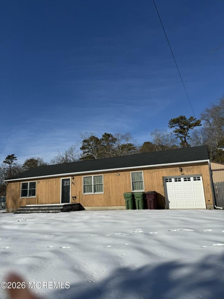 45 Harbor Inn Rd - Photo 2 of 19