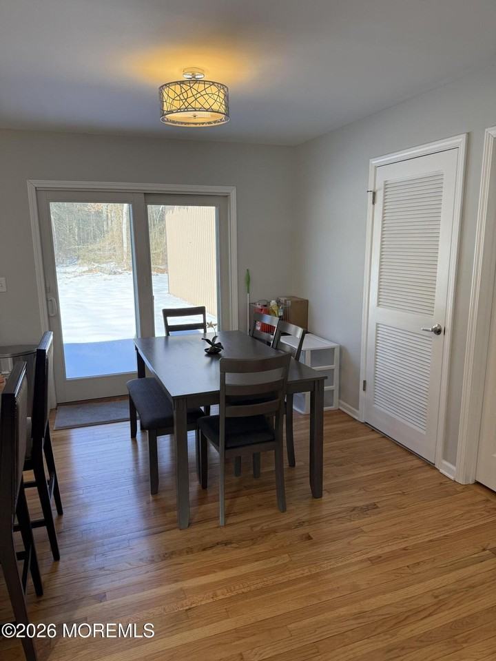 45 Harbor Inn Rd - Photo 5 of 19