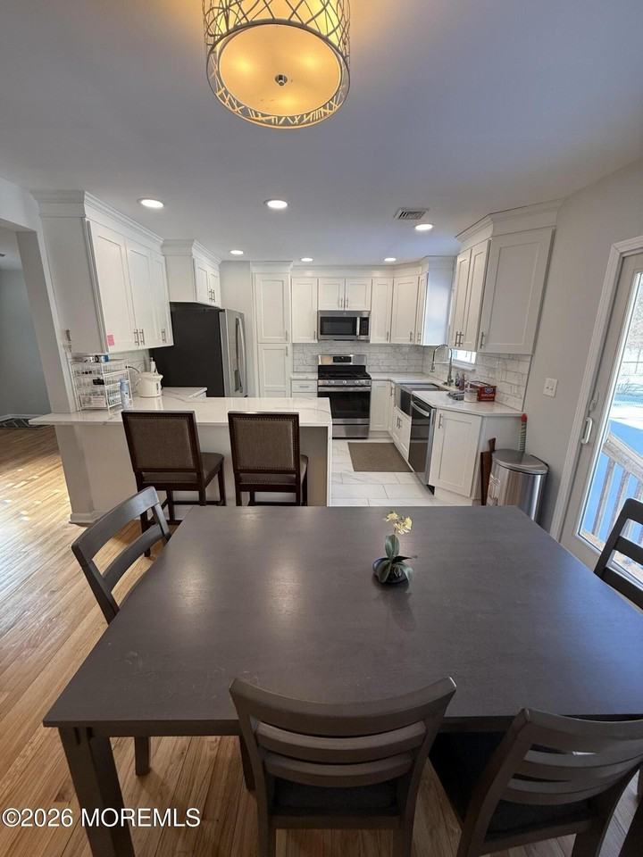 45 Harbor Inn Rd - Photo 6 of 19