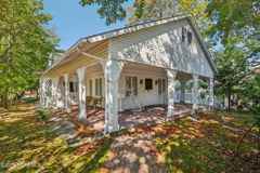 320 Worthington Ave - Photo 1 of 1