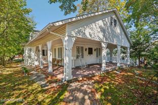 320 Worthington Ave - Photo 1 of 1