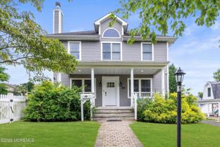 250 Alpern Ave - Photo 1 of 1
