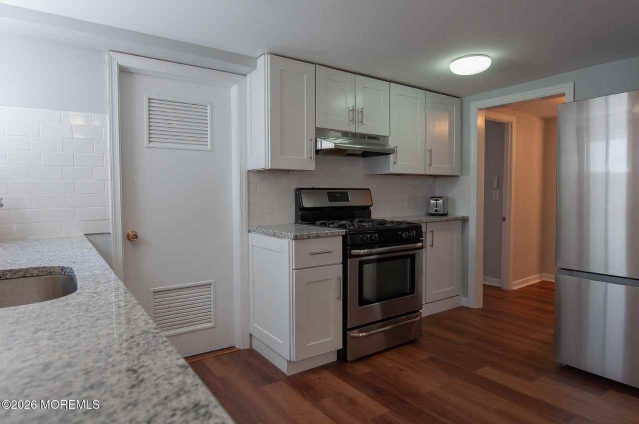 124 N Cambridge Ave Unit 1 #1 - Photo 5 of 11