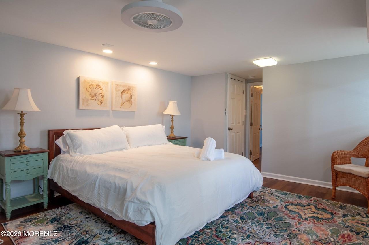 124 N Cambridge Ave Unit 1 #1 - Photo 7 of 11