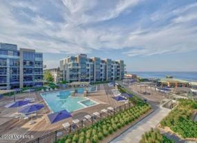 20 Melrose Ter Unit 211 #211 - Photo 1 of 1