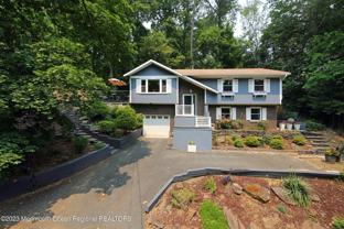 110 Valley Ave - Photo 1 of 1