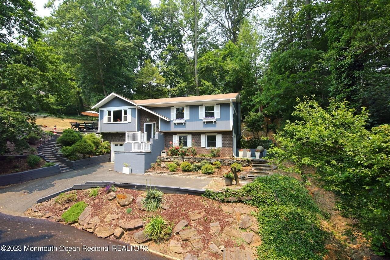 110 Valley Ave - Photo 3 of 36