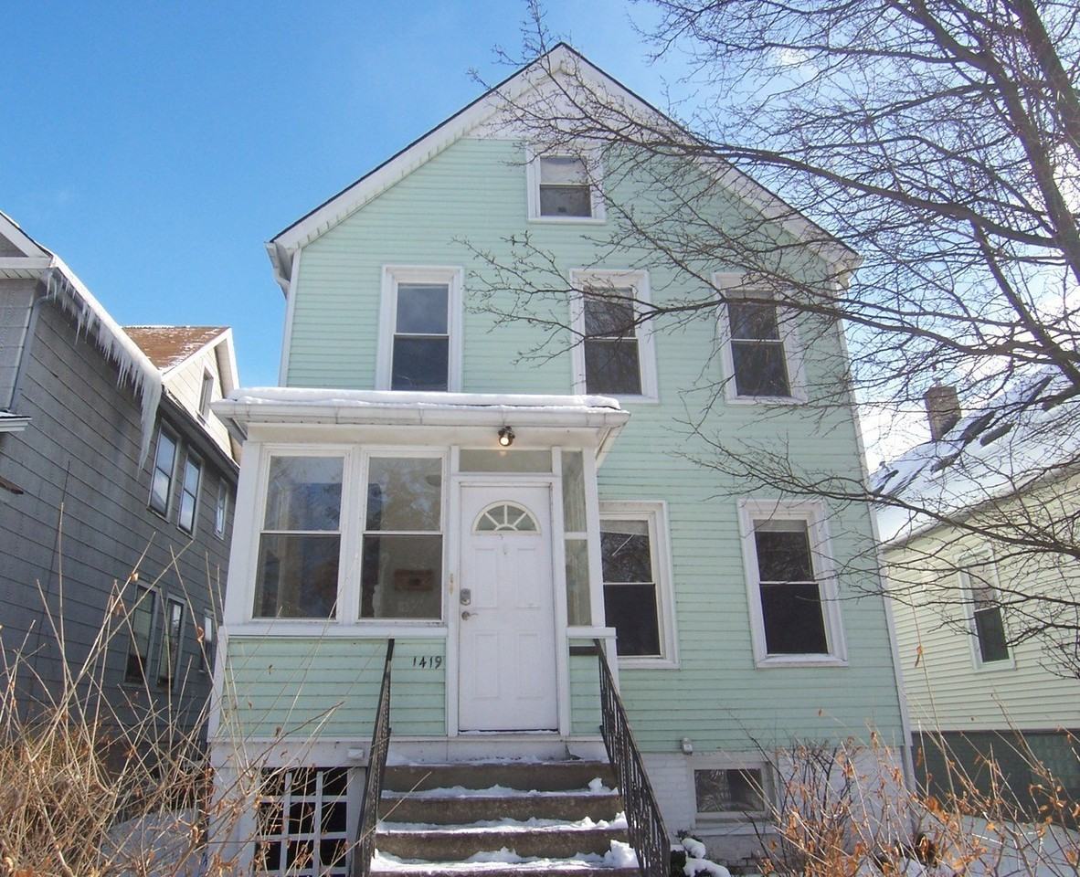 1419 Darrow Ave Unit 2 #2