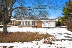 7218 W 110th Pl - Photo 1 of 1