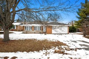 7218 W 110th Pl - Photo 1 of 1