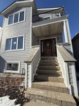 3842 N Newcastle Ave - Photo 1 of 1