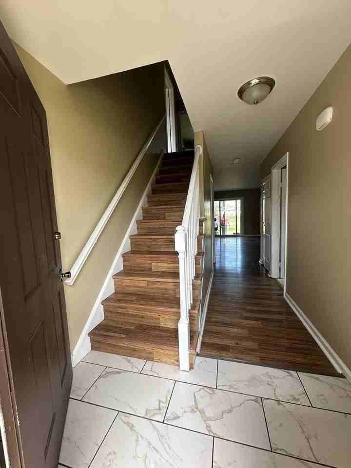 2152 Mallard Ln - Photo 2 of 17