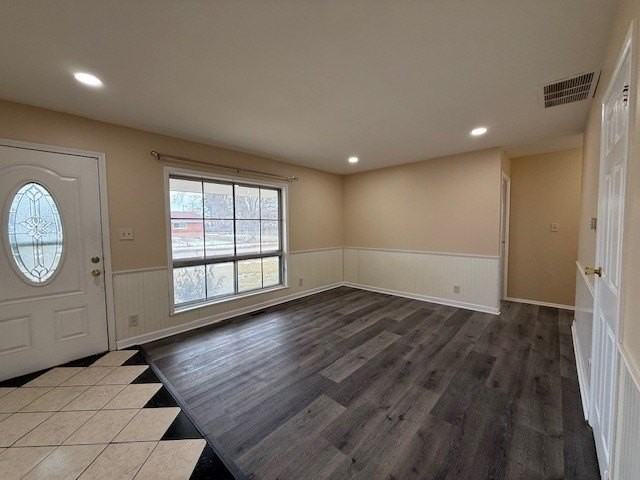 1012 Vine St - Photo 3 of 14