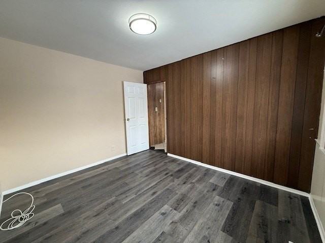 1012 Vine St - Photo 6 of 14