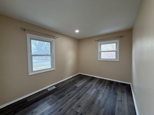 1012 Vine St - Photo 7 of 14