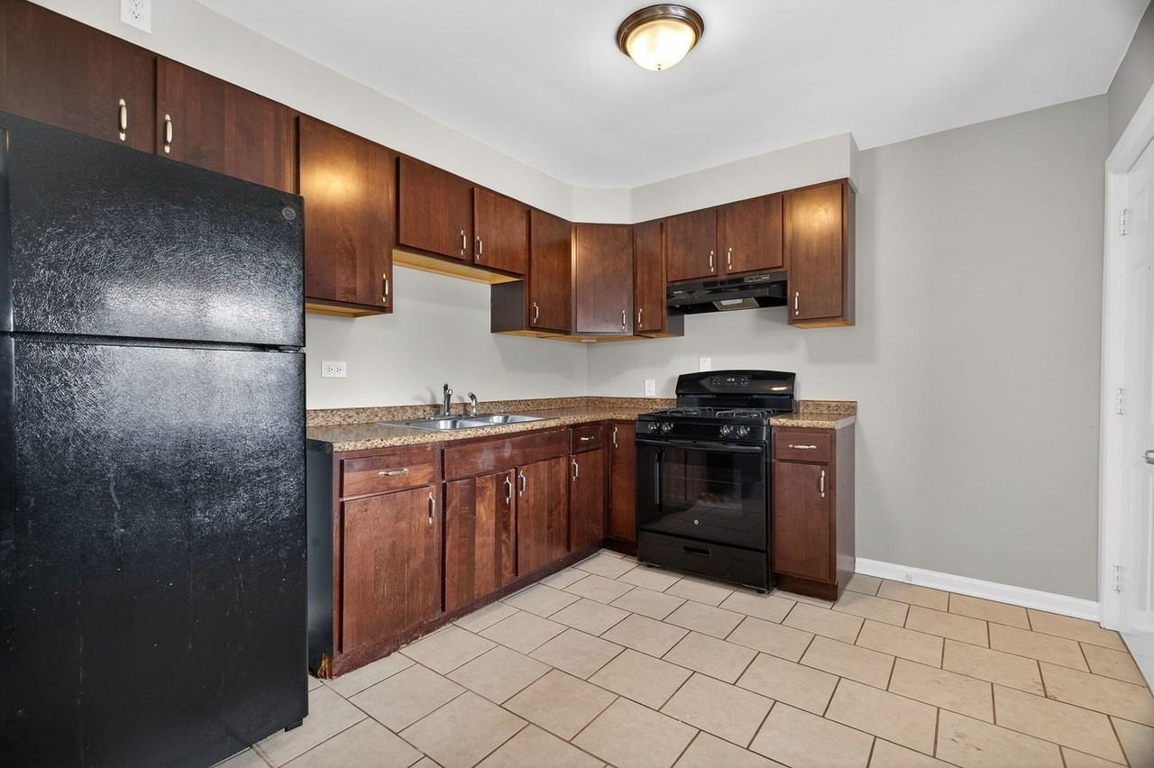 27 164th Pl - Photo 7 of 17