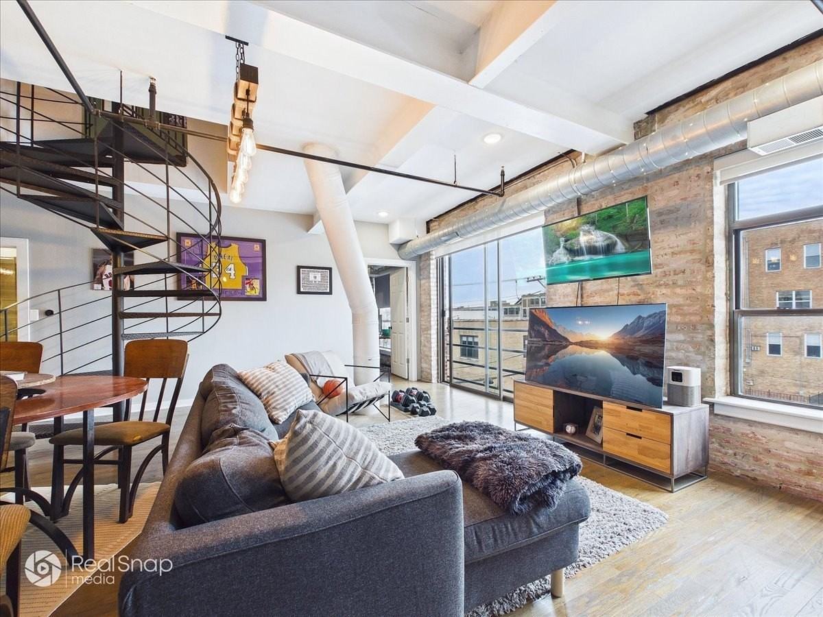 2221 N Lister Ave Apt 3c #3C - Photo 3 of 29