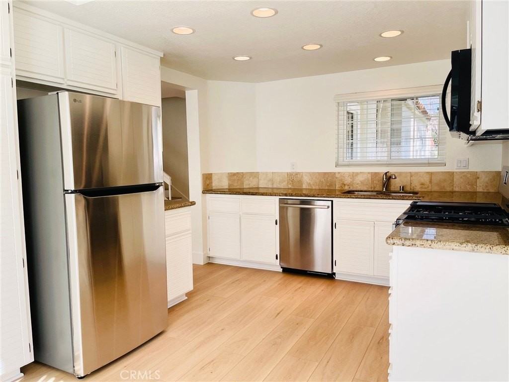 14 Pointe San Pablo #77 - Photo 4 of 31