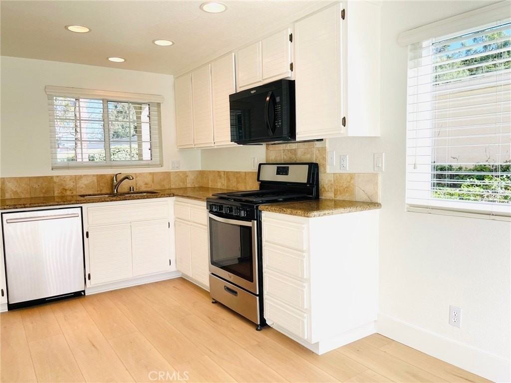 14 Pointe San Pablo #77 - Photo 5 of 31