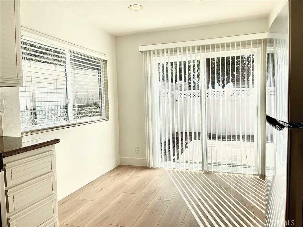 14 Pointe San Pablo #77 - Photo 7 of 31