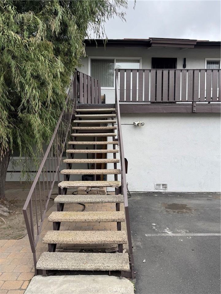 16632 Goldenwest St #4 - Photo 2 of 10