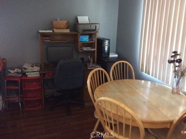 16632 Goldenwest St #4 - Photo 4 of 10