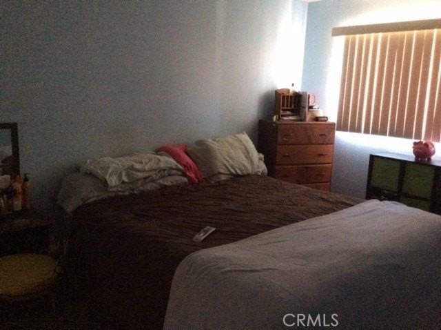 16632 Goldenwest St #4 - Photo 6 of 10