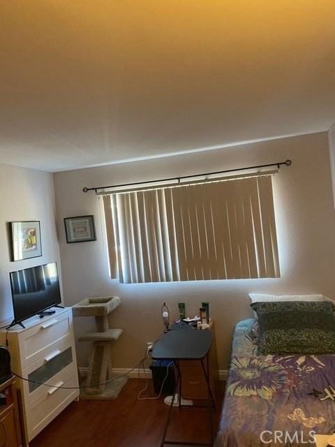 16632 Goldenwest St #4 - Photo 7 of 10