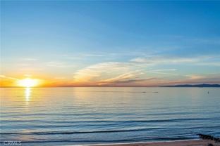 531 Esplanade #714 - Photo 1 of 1