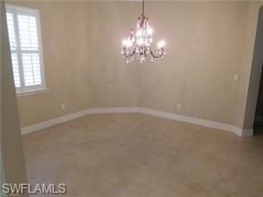 6853 Il Regalo Cir - Photo 4 of 13