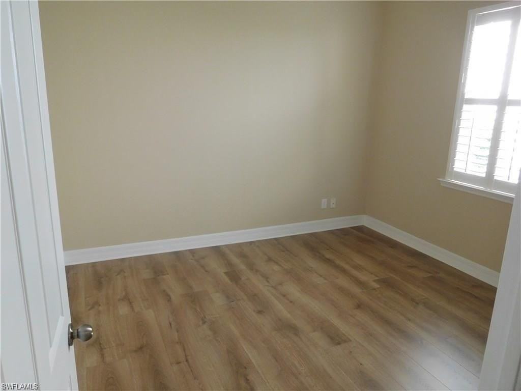 6853 Il Regalo Cir - Photo 5 of 13