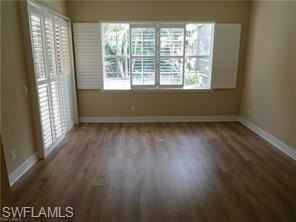 6853 Il Regalo Cir - Photo 6 of 13