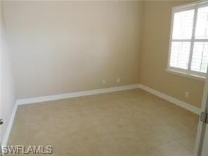 6853 Il Regalo Cir - Photo 7 of 13