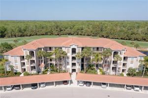 featured image of 10317 Heritage Bay Blvd Apt 1416 #1416