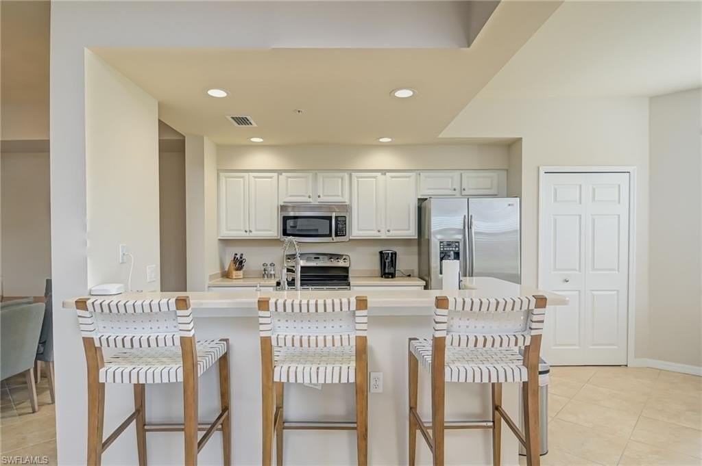 10317 Heritage Bay Blvd Apt 1416 #1416 - Photo 2 of 13