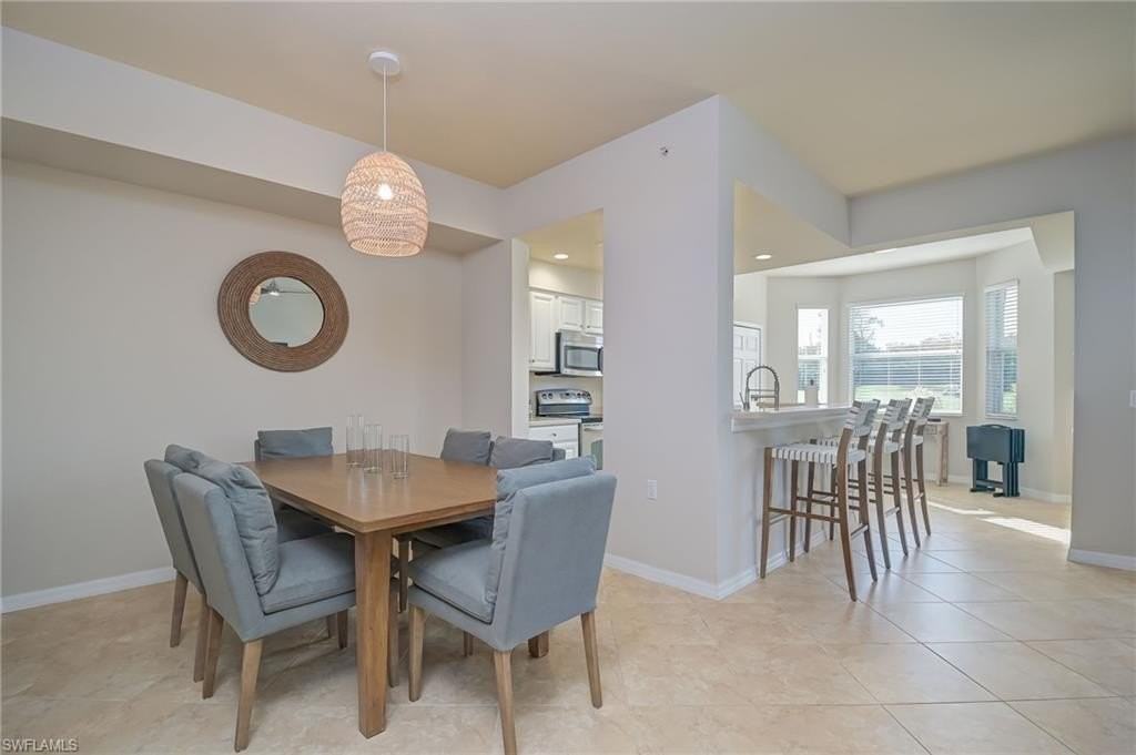 10317 Heritage Bay Blvd Apt 1416 #1416 - Photo 3 of 13