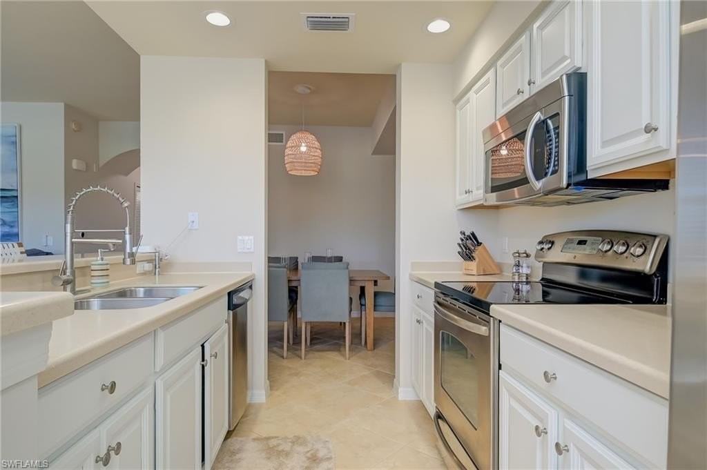 10317 Heritage Bay Blvd Apt 1416 #1416 - Photo 4 of 13