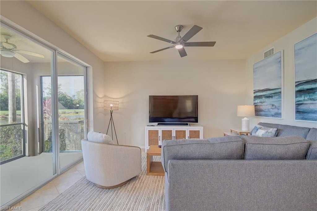 10317 Heritage Bay Blvd Apt 1416 #1416 - Photo 5 of 13