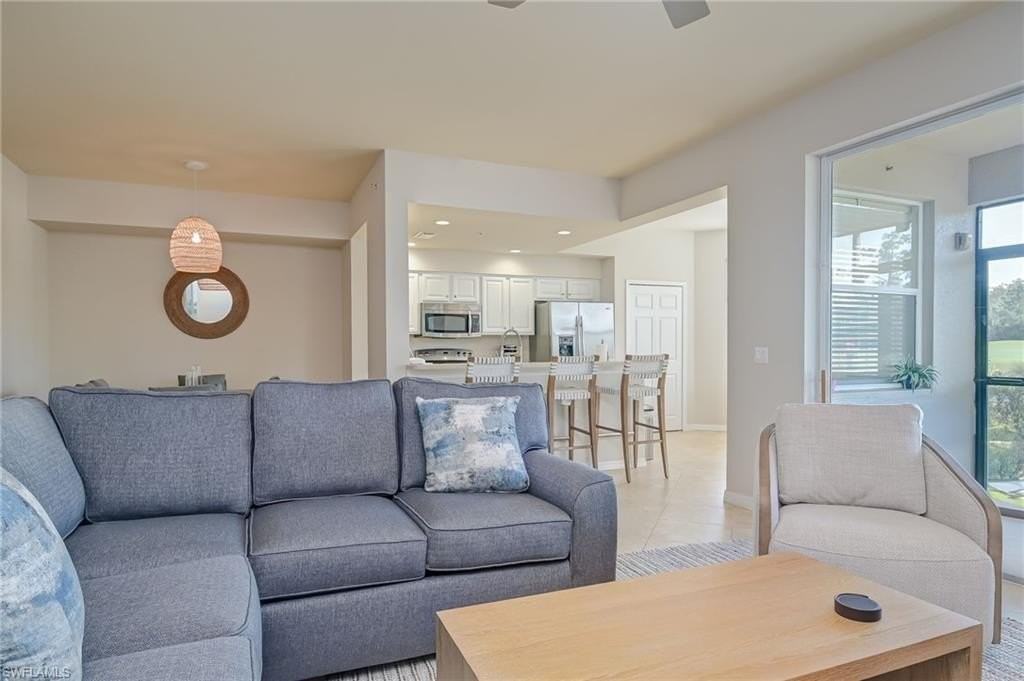 10317 Heritage Bay Blvd Apt 1416 #1416 - Photo 6 of 13