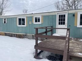 featured image of 905 Thompson Hill Rd