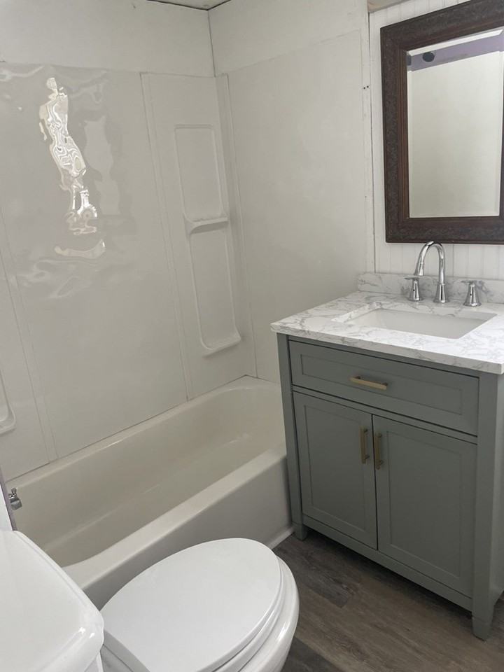 905 Thompson Hill Rd - Photo 6 of 10