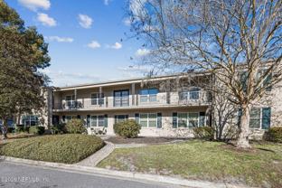 1815 Van Wert Ave Apt 4 #4 - Photo 1 of 1