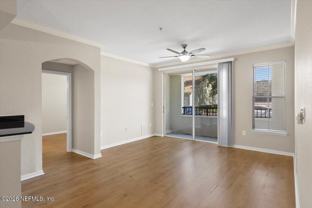 8539 Gate Pkwy W Unit 9111 #9111 - Photo 1 of 1