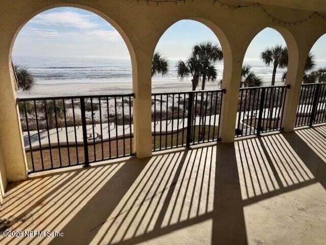 21 10th St #21 - Photo 5 of 17