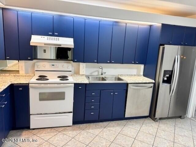 21 10th St #21 - Photo 6 of 17